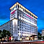 Mercure Warszawa Grand