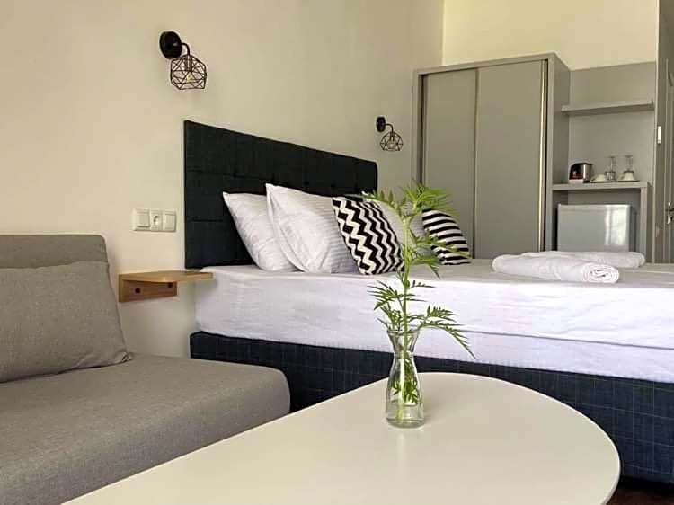 Cabo Verde Boutique Hotel