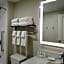 TownePlace Suites by Marriott Detroit Canton