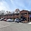 SureStay Plus by Best Western Woodbury Inn