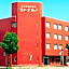 Business Hotel Motonakano