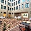 ibis Styles Paris Pont d'Ivry