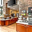 Best Western Danbury/Bethel
