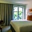 Grand Hotel Roi Rene Aix en Provence Centre - MGallery by Sofitel