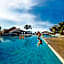 Park Royal Beach Ixtapa - All Inclusive