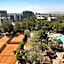Hilton Addis Ababa