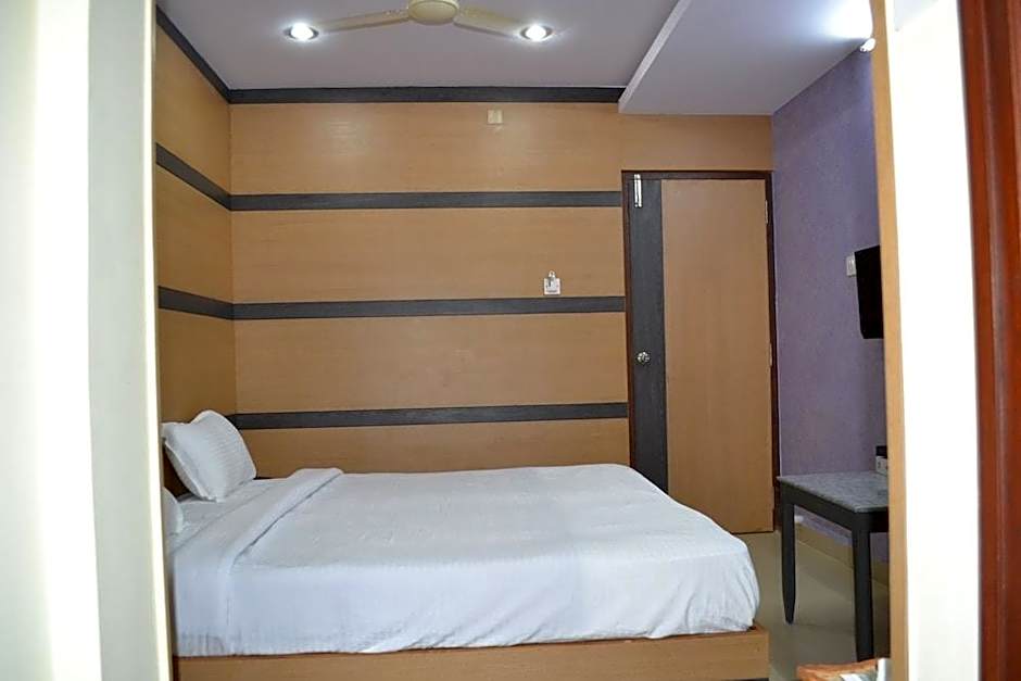 Shoba Inn – Bangalore, MN