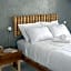 Desert Heart Hostel