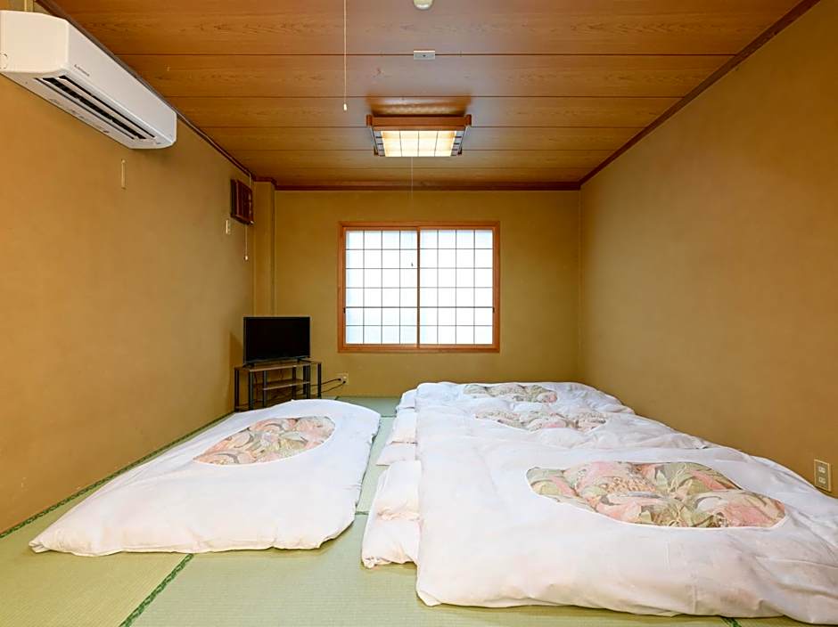 Tabist Sakipo Minamichita