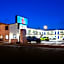 Motel 6 Williams, AZ Downtown Grand Canyon
