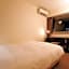 Green Rich Hotel Nishitetsu Ohashi Ekimae