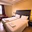 Roma Hotel
