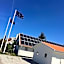 Hotell Vellingebacken