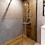 Apartamenty Pod Wyciągiem