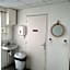Chambre Aliénor d'Aquitaine