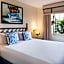Hotel Milo Santa Barbara