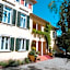 Hotel La Residenza - Adults only