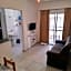 Apartamentos Gratitude