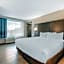 Comfort Inn & Suites Miami International Airport