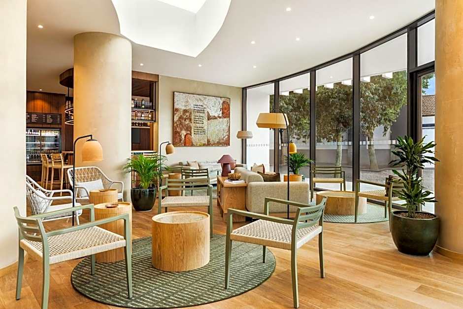 Holiday Inn Beja By IHG