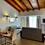 Don Vittorio Country Village