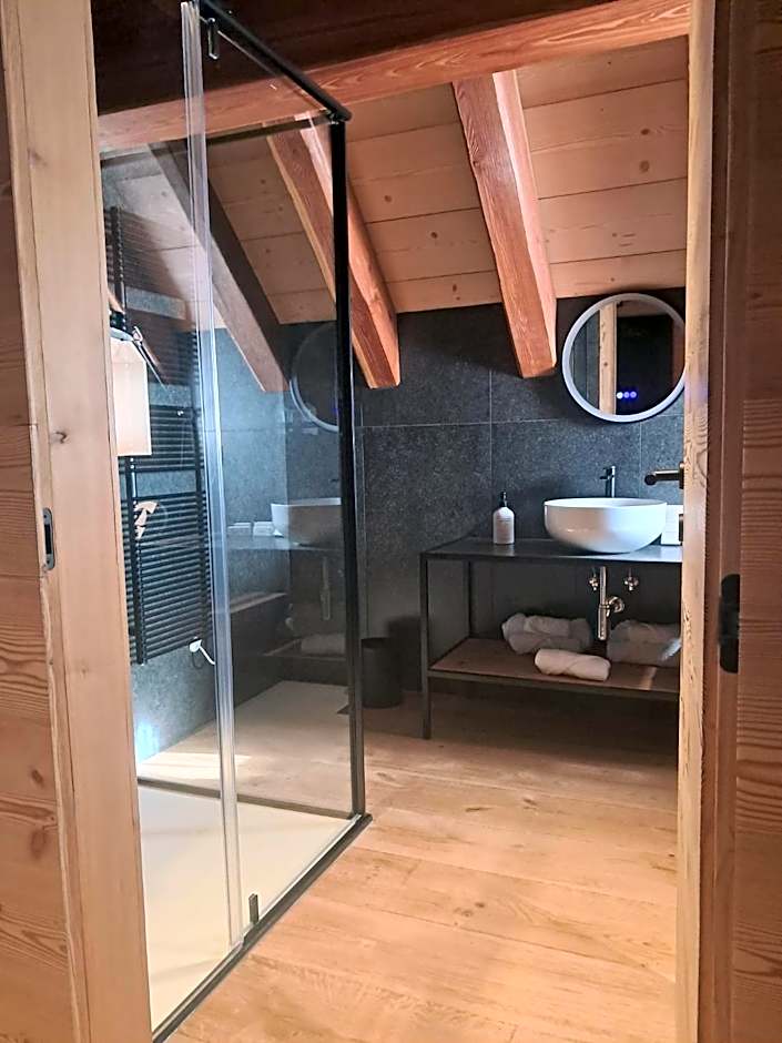 Hammerack Hotel, SPA & Wellness