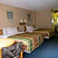Days Inn by Wyndham Anaheim West