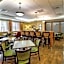 Hampton Inn By Hilton Waterville