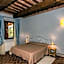 Agriturismo Valliferone