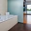 RVHotels Nautic Park