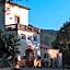 Agroturismo Son Boronat