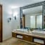 Dreams Acapulco Resort & Spa - All Inclusive