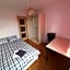 Ivory House (Marymont-Ruda)