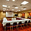 Residence Inn by Marriott Boston Framingham