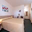 Hotel Marina 2