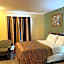Scottish Inn Near the Falls and Casino
