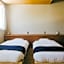 Hostel Saruya
