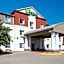 Holiday Inn Express Hotel & Suites Burlington By IHG