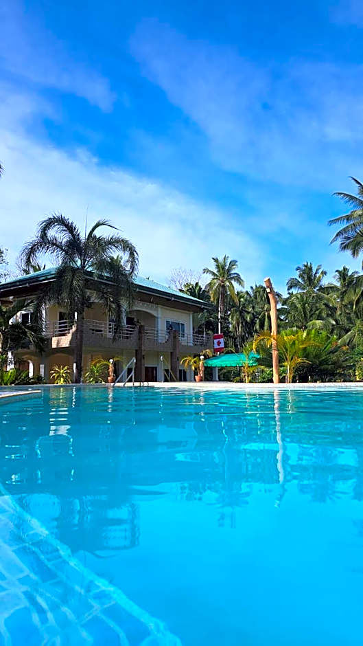 BregmanGuestHouse