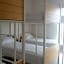 Topcity Hostel & Suites