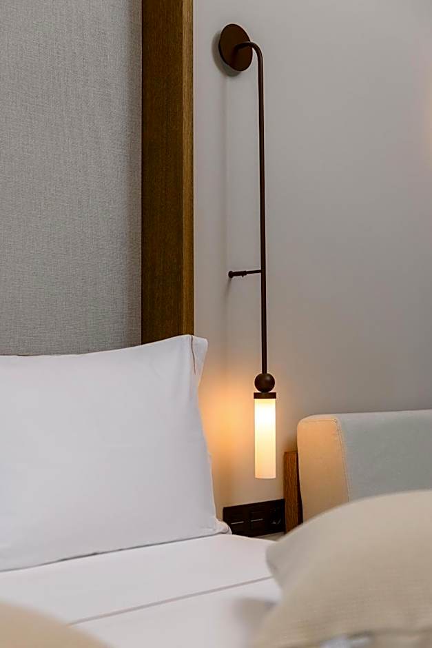 Enavlion Elegance Seaside Luxury