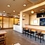 Tabist Station Hotel Isobe Ise-Shima