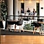 Mercure Sydney Parramatta