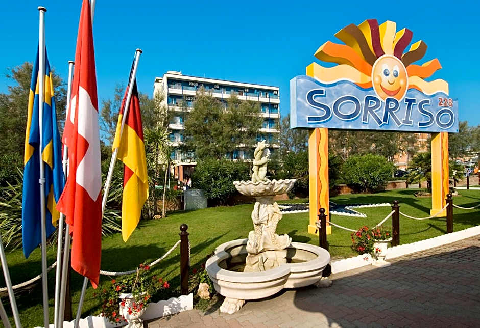 Hotel Bristol - Koolibry Hotels