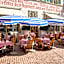Hotel Kindli