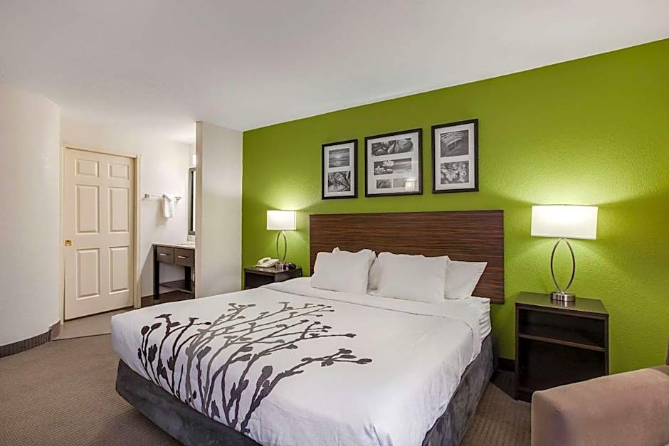 Baymont by Wyndham Milan