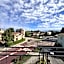 Dealuna Motel