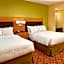 TownePlace Suites by Marriott Saginaw
