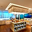 Amari Pattaya