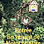 La Ferme Des Vignes